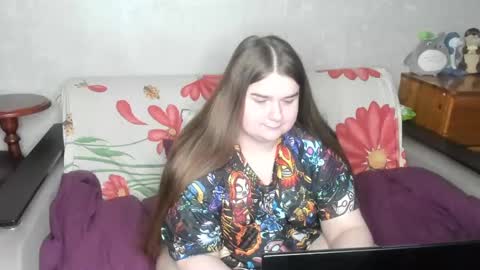 aushpana online show from February 2025 01:07:01 PM