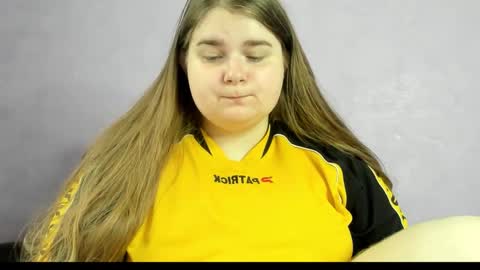 aushpana online show from September 2025 10:26:02 AM