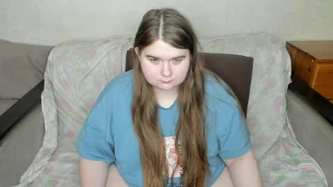 aushpana online show from April 2026 08:09:02 AM