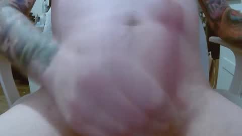 ausmopolitan online show from October 2025 01:39:01 AM