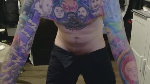 ausmopolitan online show from March 2026 12:38:01 AM