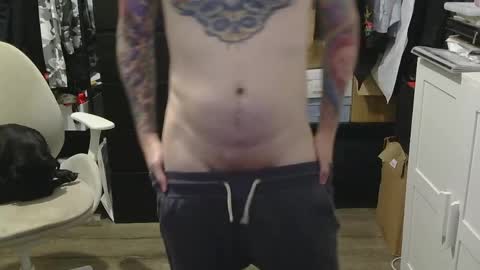 ausmopolitan online show from April 2026 12:34:01 AM