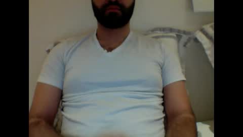 Snapshot of aussie099 chatting on December 2024 09:40:02 AM aussie099 online show from December 2024 09:40:02 AM