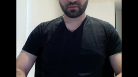 Snapshot of aussie099 chatting on December 2024 05:03:01 AM aussie099 online show from December 2024 05:03:01 AM