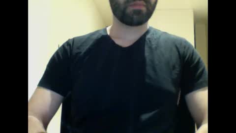 Snapshot of aussie099 chatting on December 2024 10:23:02 AM aussie099 online show from December 2024 10:23:02 AM