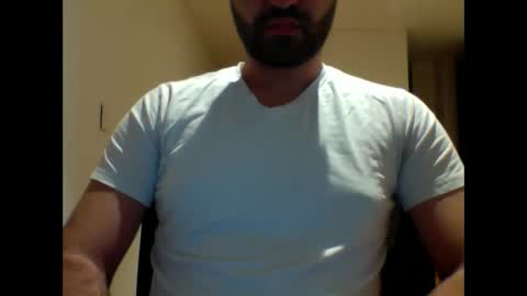 Snapshot of aussie099 chatting on January 2025 10:32:02 AM aussie099 online show from January 2025 10:32:02 AM