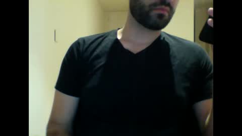 Snapshot of aussie099 chatting on January 2025 10:51:01 AM aussie099 online show from January 2025 10:51:01 AM