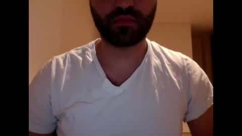 aussie099 online show from November 2025 11:31:02 AM