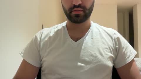 aussie099 online show from January 2026 11:59:02 AM