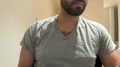 aussie099 online show from March 2026 10:37:02 AM