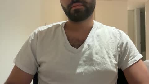 aussie099 online show from April 2026 10:13:02 AM