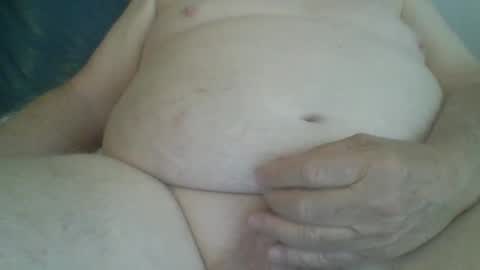 Snapshot of aussie1955 chatting on January 2025 03:07:02 AM aussie1955 online show from January 2025 03:07:02 AM