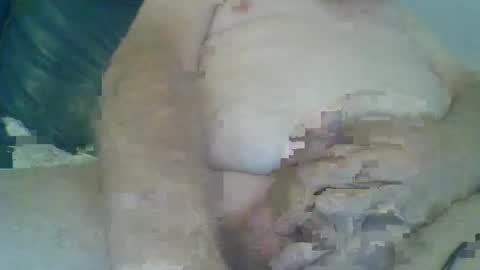 Snapshot of aussie1955 chatting on February 2025 05:47:01 AM aussie1955 online show from February 2025 05:47:01 AM