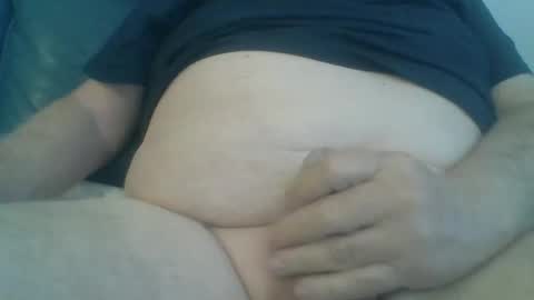 aussie1955 online show from December 2025 07:52:02 PM