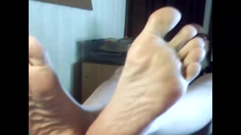 Snapshot of aussie44 chatting on March 2026 12:06:01 AM aussie4inch online show from March 2026 12:06:01 AM