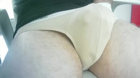 Justin online show from January 2026 11:54:01 PM