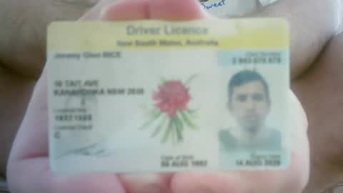 Snapshot of aussie5892 chatting on February 2026 01:56:02 AM Justin online show from February 2026 01:56:02 AM