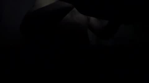 Snapshot of aussie_cock1142 chatting on October 2025 01:00:01 PM aussie_cock1142 online show from October 2025 01:00:01 PM