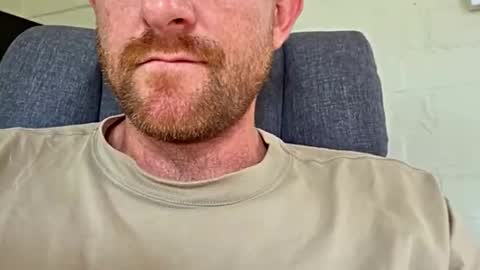 aussie_dadbod10 online show from December 2025 01:12:02 AM