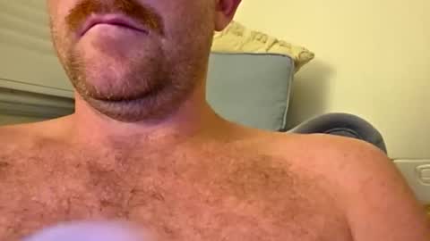 aussie_dadbod10 online show from January 2026 12:41:01 PM