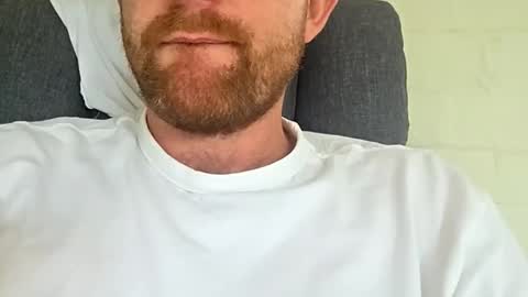 aussie_dadbod6969 online show from May 2026 11:45:02 PM
