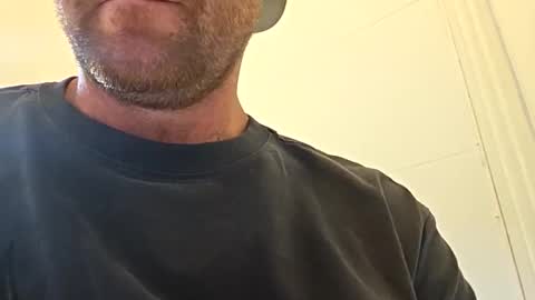 aussie_dadbod8 online show from November 2025 04:04:01 AM