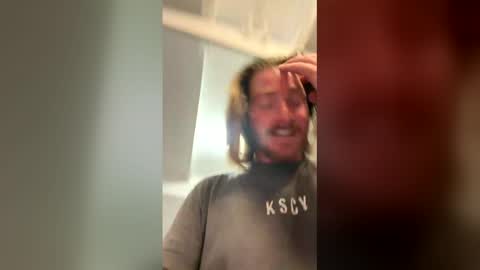 Aussie online show from March 2026 09:37:01 AM