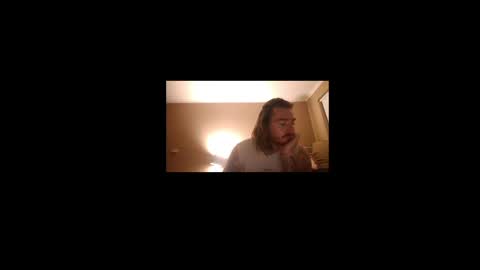 Aussie online show from March 2026 09:20:01 AM