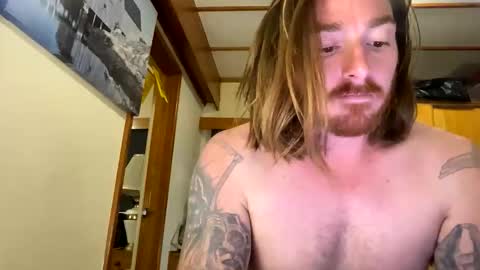 Aussie online show from April 2026 08:18:02 AM