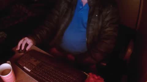 aussiebaker online show from March 2026 07:13:02 PM