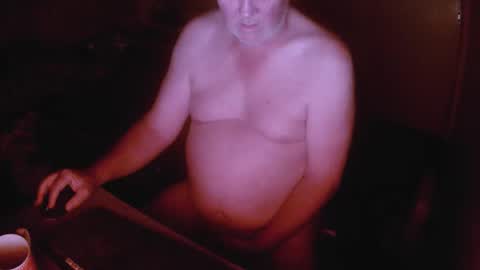 aussiebaker online show from March 2026 06:19:02 PM