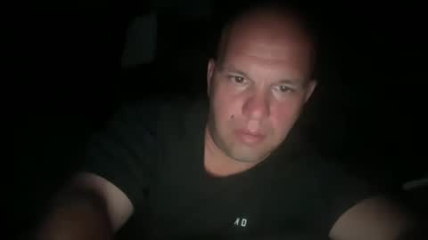 aussieboycal online show from February 2025 01:49:02 PM