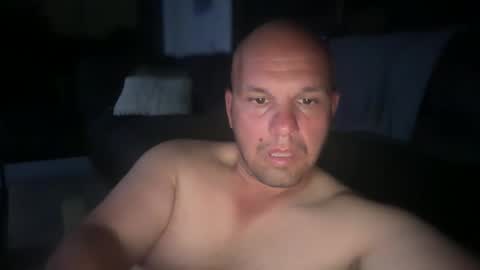 aussieboycal online show from February 2025 11:33:01 AM