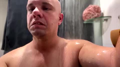 aussieboycal online show from March 2025 07:08:02 AM