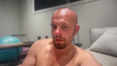 Snapshot of aussieboycal chatting on March 2026 11:26:02 AM aussieboycal online show from March 2026 11:26:02 AM
