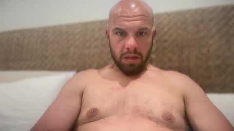 Snapshot of aussieboycal chatting on March 2026 09:37:01 AM aussieboycal online show from March 2026 09:37:01 AM