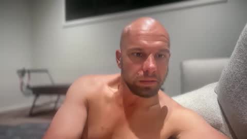 Snapshot of aussieboycal chatting on March 2026 10:19:02 AM aussieboycal online show from March 2026 10:19:02 AM