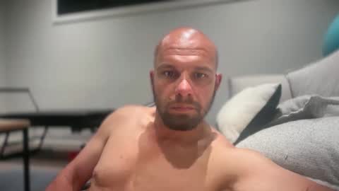 Snapshot of aussieboycal chatting on March 2026 10:42:01 AM aussieboycal online show from March 2026 10:42:01 AM