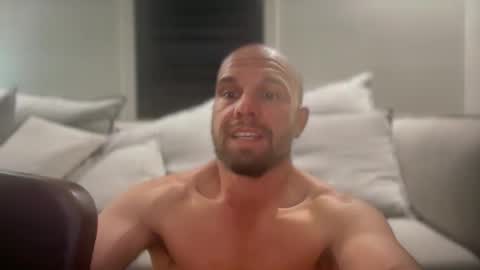 Snapshot of aussieboycal chatting on April 2026 11:29:01 AM aussieboycal online show from April 2026 11:29:01 AM