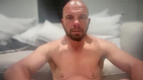Snapshot of aussieboycal chatting on May 2026 11:59:02 AM aussieboycal online show from May 2026 11:59:02 AM