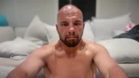 Snapshot of aussieboycal chatting on May 2026 11:28:01 AM aussieboycal online show from May 2026 11:28:01 AM