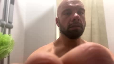 Snapshot of aussieboycal chatting on May 2026 06:15:02 PM aussieboycal online show from May 2026 06:15:02 PM