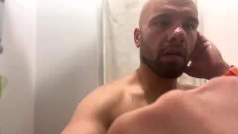 Snapshot of aussieboycal chatting on May 2026 07:00:01 PM aussieboycal online show from May 2026 07:00:01 PM