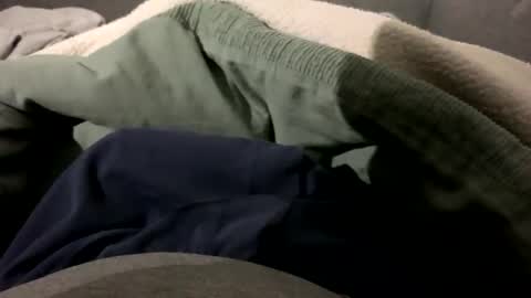 aussiedaddy111109491 online show from April 2026 12:23:01 PM