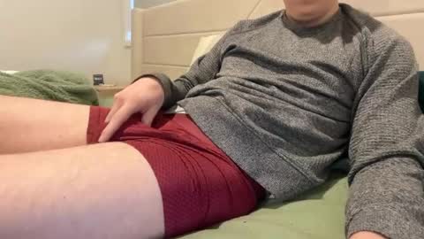 aussiedill_1 online show from July 2026 07:49:01 PM