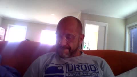 Snapshot of aussieguy59660 chatting on November 2025 12:23:01 AM aussieguy59660 online show from November 2025 12:23:01 AM