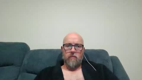 Snapshot of aussieguy73 chatting on October 2025 12:23:02 PM aussieguy73 online show from October 2025 12:23:02 PM