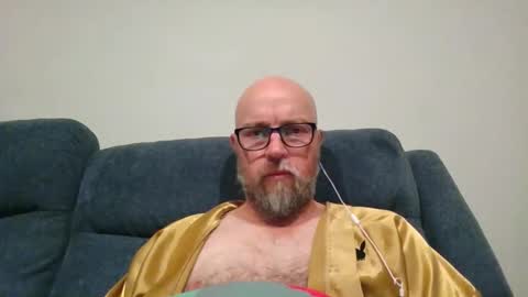 Snapshot of aussieguy73 chatting on October 2025 12:28:01 PM aussieguy73 online show from October 2025 12:28:01 PM