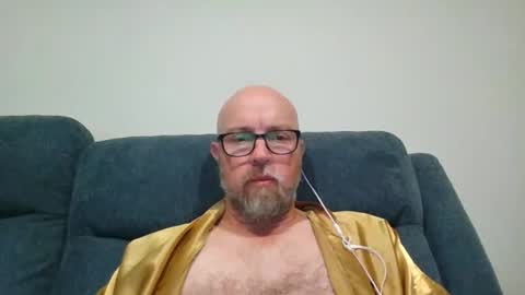 Snapshot of aussieguy73 chatting on November 2025 12:06:01 PM aussieguy73 online show from November 2025 12:06:01 PM