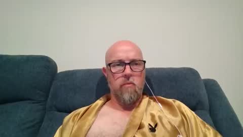 Snapshot of aussieguy73 chatting on November 2025 12:34:01 PM aussieguy73 online show from November 2025 12:34:01 PM